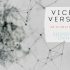 Vice-Versa-4_bandeau-logo-date2_Transcultures-2017
