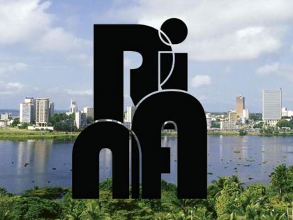 08.02 > 10.02.2018 | Transcultures @ Rencontres Internationales des Arts Numériques d’Abidjan