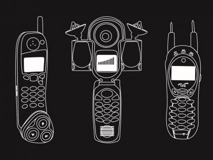 27.03.2018 | Conférence DISNOVATION.ORG | Technocritique & hactktivisme