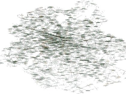 13.12.2018 | Conférence : Franck Soudan – Space Machines…