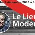 Le-lieu-moderne-2018-12-09_banner_Art-Sonore_Philippe-Franck_Paradise-Now_Sound-Art_Transonic_Transcultures-2018