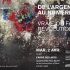 De-largentique-au-numerique-Tamara-Kocheleff-Arts2-conference-bandeau_emergence_art-numerique_Transcultures-2019