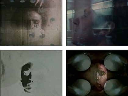 16, 18, 19.05.2019 | Exploding Mirrors – Hanzel & Gretzel – Antwerpen