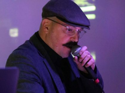 10.05.2019 | Simon Dumas (lecture) – Liège