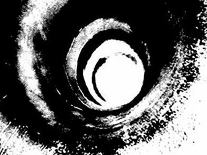 10.06.2019 | Tunnel Hearing @ Café Central – Brussels
