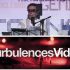 Turbulences-Video-104_2019-07_Bandeau_Pastoral_Jacques-Donguy_Philippe-Franck_Transcultures-2019