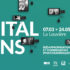 Digital_Icon-Transnumeriques_Festival-Bandeau-tiny_1400-Art_Numerique-Transcultures-2020