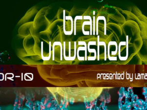 30.08.2020 | LAMAφ – Groupe transdisciplinaire d’artistes improvisateurs – Let our brains unwashed