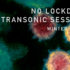 No_Lockdown_Transonic_Session_Winter_2020_21-Bandeau-Transcultures-Sound_Art-Novel_Coronavirus_SARS-CoV-2