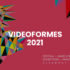 Festival_Videoformes_2021-Bandeau-Pepinieres_Europeenes_de_Creation-Transcultures-2021