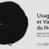 Seminaire-Usages_valeurs_Noir-Bandeau_texte-INHA-Transcultures-2021