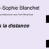 Anne_Sophie_Blanchet-Dans_la_Distance-Essai-Banner-Alain-Wergifosse-Residence_Vice_Versa-La_Chambre_Blanche-Pepinieres_Europeenes_de_Creation-Transcultures-2020-21