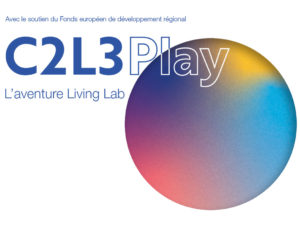 Livre | C2L3Play – Le Livre Blanc C2L3Play – L’aventure Living Labs