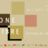 Zone_Libre-Festival-Banner_Logo-Pepinieres_Europeenes_de_Creation-Transcultures-2022