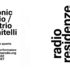 Radio_Residenze_1-Event_Banner-Katatonic_Silencio-Demetrio_Cecchitelli-Giardini-Pensili-SoundArt-Pepinieres_Europeenes_de_Creation-Transcultures-2022