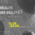 de_realite_des_realite-exposition-Banner2-Programme_PRIST-ESA_Tourcoing-Arts_au_Carre-Transcultures