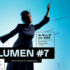 Lumen_7-Festival-Banner-Pepinieres_Europeenes_de_Creation-Transcultures-Centre_de_la_Marionnette-2022
