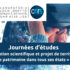 Journees_d_etudes-Mediation_scientifique_et_projet_de_territoire-Programme-Laboratoire_LISA-CNRS-Pepinieres_Europeenes_de_Creation-Transcultures-2022