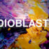 AudioBlast-Festival-Banner-Transmission_des_Bois-App33-Pepinieres_europeenes_de_Creation-Transcultures-2023