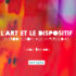 Carole_Brandon-L_art_et_le_dipositif-Cover_crop-Banner
