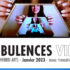 Turbulences_Video-118-2023_01-Cover-Crop-Banner