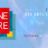 Zone_Libre-Art_Sonore-Sound_Art-Banner_Text-Pepinieres_Europeenes_de_Creation-Transcultures-2023