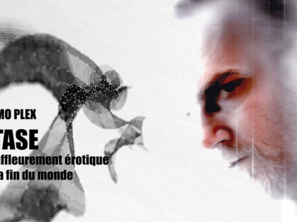 27.02 > 26.03.2023 | Résidence Fabien Maheu / Animo Plex (Fr/Be) | Transonic Lab (Be)