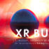 XR_Bury-PPP-Art_et_Intelligence_Artificiel-Symposium-Banner3-Transcultures-2023