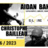 Aidan_Baker-Christophe_Bailleau-Sulfure_Festival-Banner-Transcultures-2023