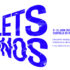 Reflets_Sonores-Flyer_Banner-FeBeME-City_Sonic_20_Years-Transcultures-2023