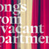 Songs_From_A_Vacant_Apartment-Banner-Transcultures-2023