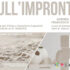 Sull_Impronta-Banner-Andrea_et_Francesco_Strizzi-Gallery_Nostrum-Pepinieres_Europennes_de_Creation-Transcultures-2023
