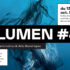 Lumen8-Banner-Maison_de_la_Marionnette-Art_Numerique-Transcultures-2023