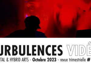 Article | City Sonic : 20 ans de manifestation sonore hybride – Vincent Delvaux + Julien Delaunay | Turbulences Video #121 (Fr)