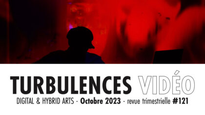Article | City Sonic : 20 ans de manifestation sonore hybride – Vincent Delvaux + Julien Delaunay | Turbulences Video #121 (Fr)