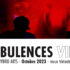 City_Sonic_20_ans-Turbulences_Video-Banner-Transcultures-2023