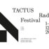TACTUS_RADIO_FESTIVAL-Banner-UsmaRadio-Pepinieres_Europeenes_de_Creation-Transcultures-2023
