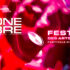 Zone_Libre-Banner_Logo-Festival_Art_Sonore-Sound_Art-Transcultures-2024