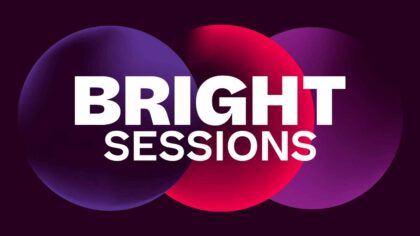 16.02.2024 | La création artistique contemporaine au croisement de la lumière… – Table ronde |  Bright Sessions Brussels (Be)