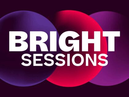 16.02.2024 | Contemporary artistic creation at the crossroads of light… – Round Table |  Bright Sessions Brussels (Be)