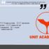 Unit_Academia_1-Banner2-Pepinieres_Europeene_de_Creation-Transcultures-2024