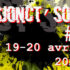 Disjonct_son-Festival-Banner-Transcultures-2024