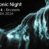 Transonic_Night-Banner-Nuits_du_Beau_Tas_14-Transcultures-2024