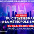 Smart_City_Casablanca-Banner-2024