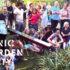 Sonic_Garden_Party-Banner_Text-City_Sonic-Mons2015-Transcultures