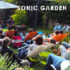 Vincent-Tholome-Xavier-Dubois-Sonic-Garden-Party-Banner-City-Sonic-2011-textpics-ligth_City-Sonic_Transcultures