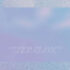 Caressing-the-Clouds-CD_Cover_Banner-Isa_Belle-Paradise_Now-Sound_Art-Transonic-Transcultures-2024