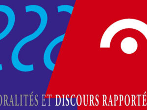 30.09 > 02.10.2024 | Colloque Ci-Dit – De quelles voix sommes-nous fait.es ?… | Université de Wroclaw (Pl)