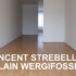 Alain_Wergifosse-Vincent_Strebelle-Exposition_Banner-Kamer_Negen_K9-Transcultures-2024