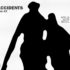 Planned_Accidents-Banner-Transcendence-Presentation_Serie-2-Transcultures-2025